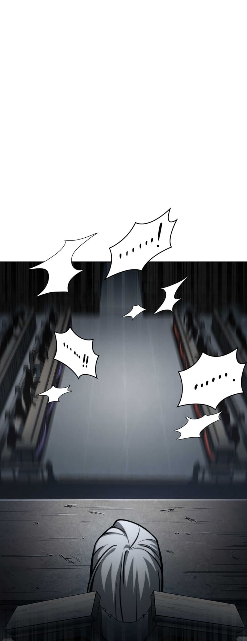 Infinite Mage, Chapter 88 image 59